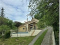 Image du bien UBI470309423